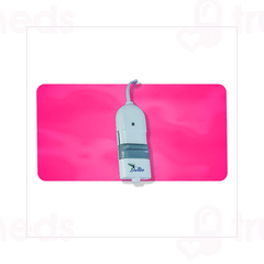 Dr Gene Accusure Electric Heating Pad 1