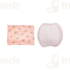 Mee Mee Ultra Thin Super Absorbent Disposable Nursing Breast Pads 96