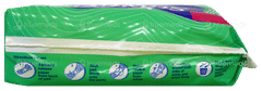 Stayfree Advanced Ultra Comfort With Wings Xl Sanitary Pads 7