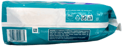 Whisper Maxi Fit Regular Sanitary Pads 15