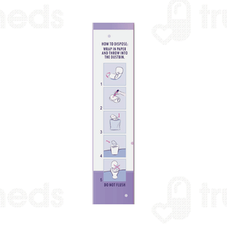Bella Mamma Comfort 4 And 1 Fixing Briefs Plus Xxxl Plus Maternity Pads