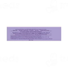 Bella Mamma Comfort 4 And 1 Fixing Briefs Plus Xxxl Plus Maternity Pads