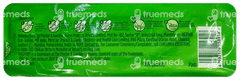 Whisper Choice New Cottony Soft Regular Sanitary Pads 6