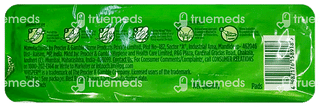 New Whisper Choice Cottony Soft Regular Sanitary Pads 6