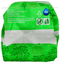 Whisper Ultra Hygiene Comfort Xl Plus Sanitary Pad 15 Whisper Ultra Hygiene Comfort Xl Plus Sanitary Pad 15