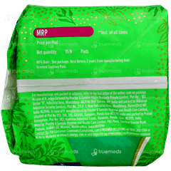 Whisper Ultra Hygiene Comfort Xl Plus Sanitary Pad 15 Whisper Ultra Hygiene Comfort Xl Plus Sanitary Pad 15