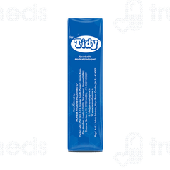 Ph Tidy Absorbable Medical Underpad Large 10