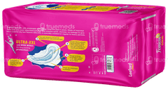 Femivin Ultra Xxl With Wide Wings Sanitary Pads 30