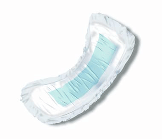 Newmom Disposable Maternity Medipad 5