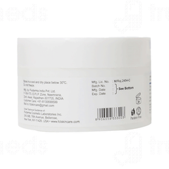 Fixderma Penta Peel Pads 25