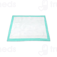 Sara+care Ad 104 Under Pads 10