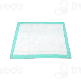 Sara+care Ad 104 Under Pads 10