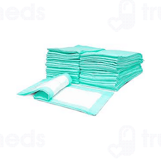 Sara+care Ad 104 Under Pads 10