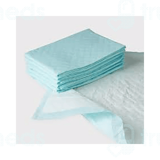 Sara+care Ad 104 Under Pads 10