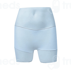 Newmom Xl Disposable Pad Fixator 5
