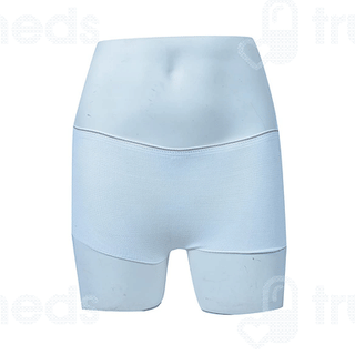 Newmom Xl Disposable Pad Fixator 5