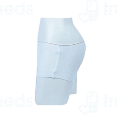 Newmom Xl Disposable Pad Fixator 5