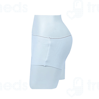 Newmom Xl Disposable Pad Fixator 5
