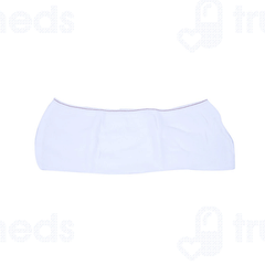 Newmom Xl Disposable Pad Fixator 5