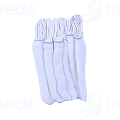 Newmom Xl Disposable Pad Fixator 5