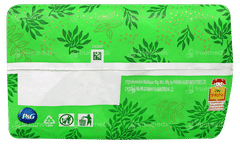 Whisper Ultra Clean Hygiene + Comfort Xl+ Sanitary Pads 30