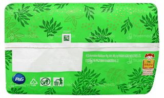 Whisper Ultra Clean Hygiene + Comfort Xl+ Sanitary Pads 30