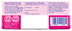 Sofy Bodyfit Pro Xl Pads 6