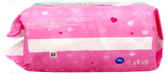 Whisper Ultra Soft Skin Love New Xl + Sanitary Pads 30