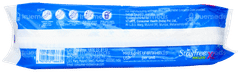 Stayfree Secure Cottony Comfort Xl Sanitary Pads 6