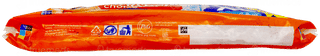 Whisper Choice Cottony Softness Xl Pads 6 + 1 Free
