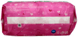 Whisper Ultra New Soft Skin Love Xl Sanitary Pads 30
