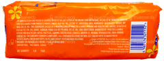 Whisper Choice Cottony Softness Regular Sanitary Pads 6
