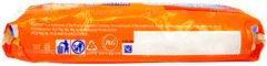 Whisper Choice Cottony Softness Regular Sanitary Pads 6