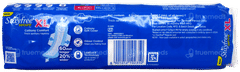 Stayfree  Secure Cottony Comfort Xl New Sanitary Pads 6