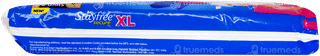 Stayfree Secure Cottony Comfort Xl New Sanitary Pads 6