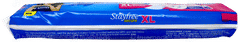 Stayfree Secure Cottony Comfort Xl New Double Protection Sanitary Pads 6