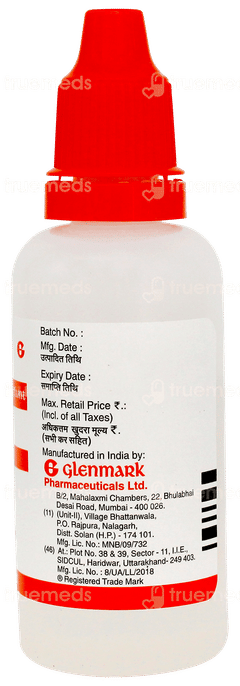 Candid Mouth Paint 25ml Candid Mouth Paint 25ml