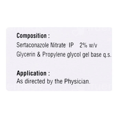 Mycoclin Mouth Paint 15Ml