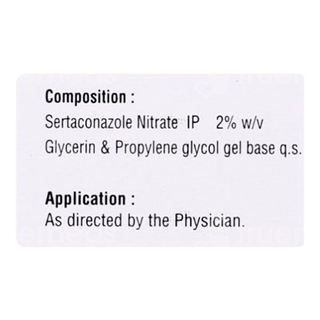 Mycoclin Mouth Paint 15Ml