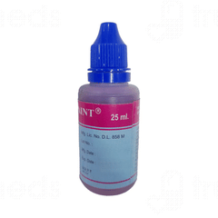Castellanis Paint 25ml