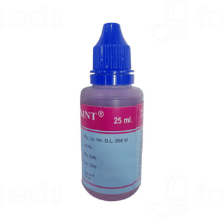 Castellanis Paint 25ml
