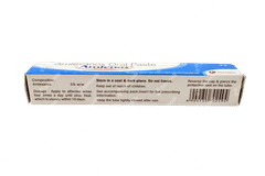 Amlenox Oral Paste 5gm