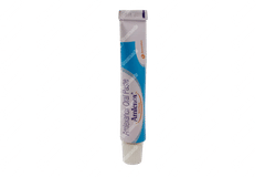Amlenox Oral Paste 5gm