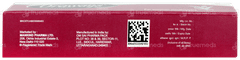 Oraways Paste 5gm