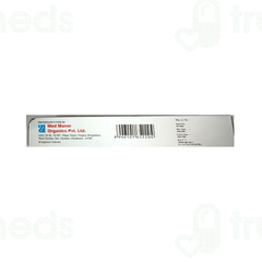 Sensokare F Paste 100 GM
