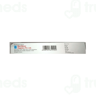 Sensokare F Paste 100 GM