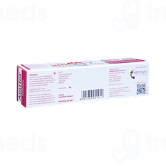 Amflor Toothpaste 70Gm