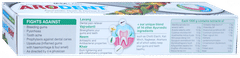 Arodent Ayurvedic Gum And Dental Paste 100Gm Arodent Ayurvedic Gum And Dental Paste 100Gm