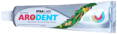 Arodent Ayurvedic Gum And Dental Paste 100Gm Arodent Ayurvedic Gum And Dental Paste 100Gm