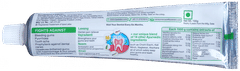 Arodent Ayurvedic Gum And Dental Paste 100Gm Arodent Ayurvedic Gum And Dental Paste 100Gm